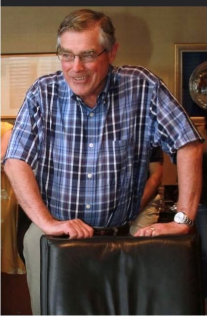 Editorial: July 29, 2022